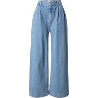 Jeans 'KENJA' von Noisy May