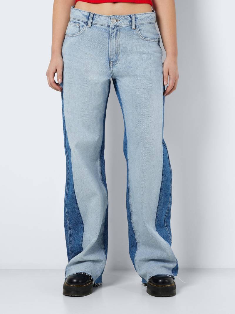 Jeans 'RINNA' von Noisy May
