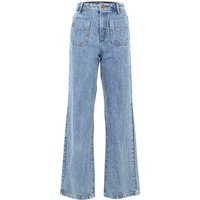 Jeans von Noisy May