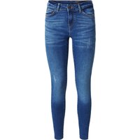 Jeans von Noisy May