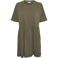 Kleid 'Kerry' von Noisy May