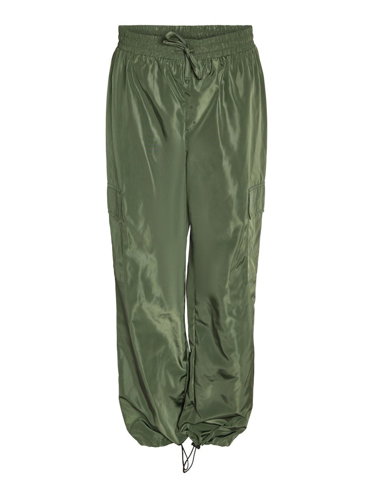 Noisy May Damen Hose 27027568 Noisy May Damen Hose 27027568 von Noisy May