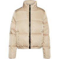 Noisy May Damen Jacke NMANNI von Noisy May