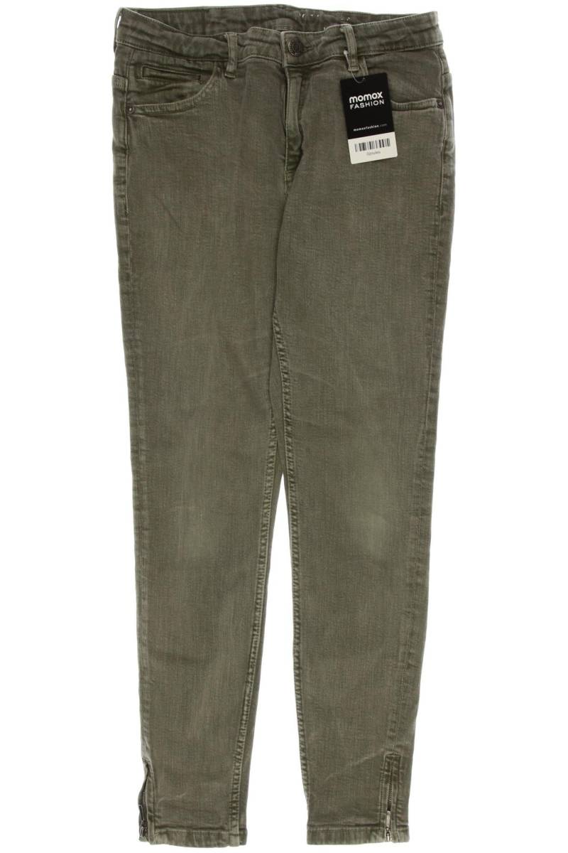 Noisy May Damen Jeans, grau von Noisy May