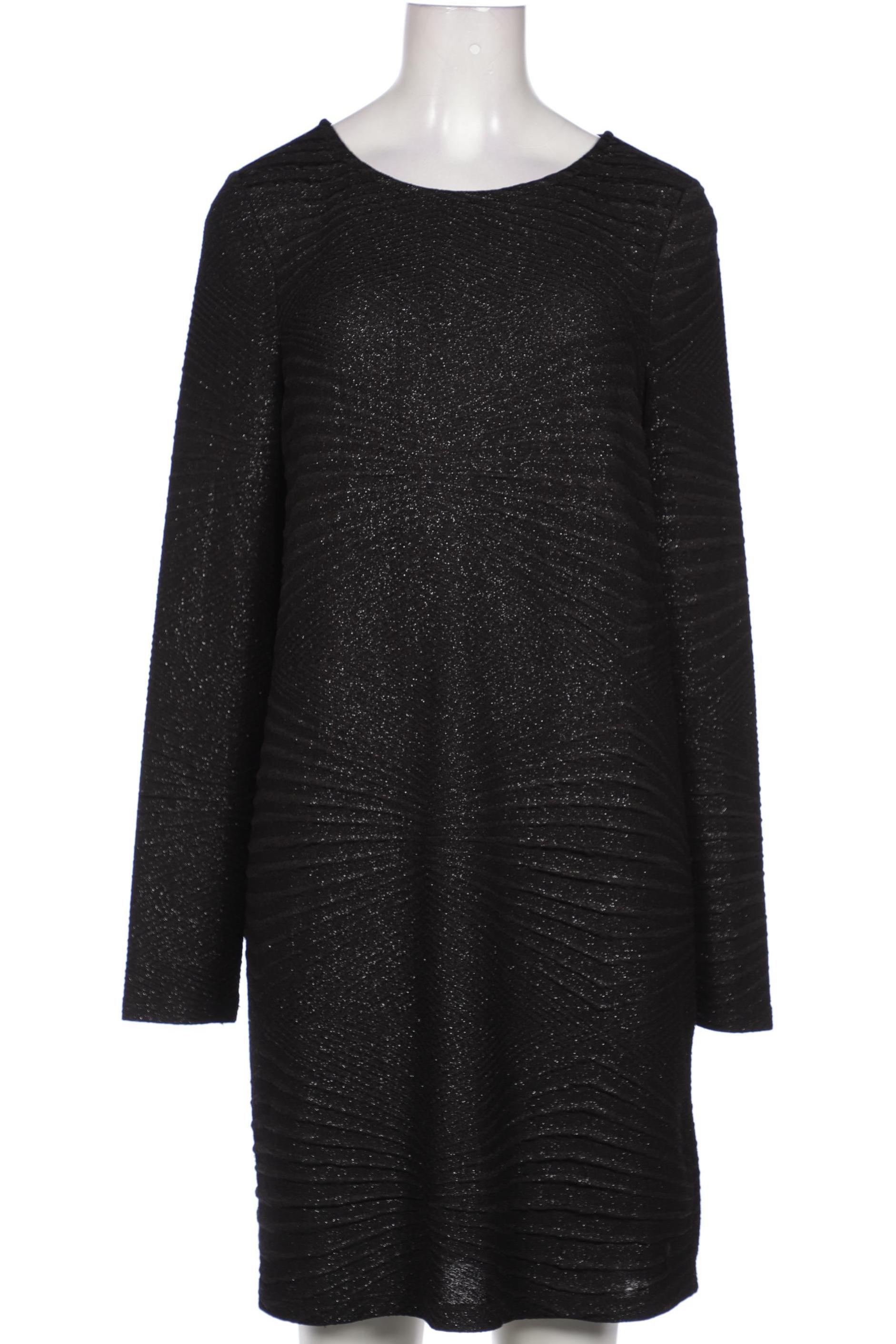 Noisy May Damen Kleid, schwarz von Noisy May