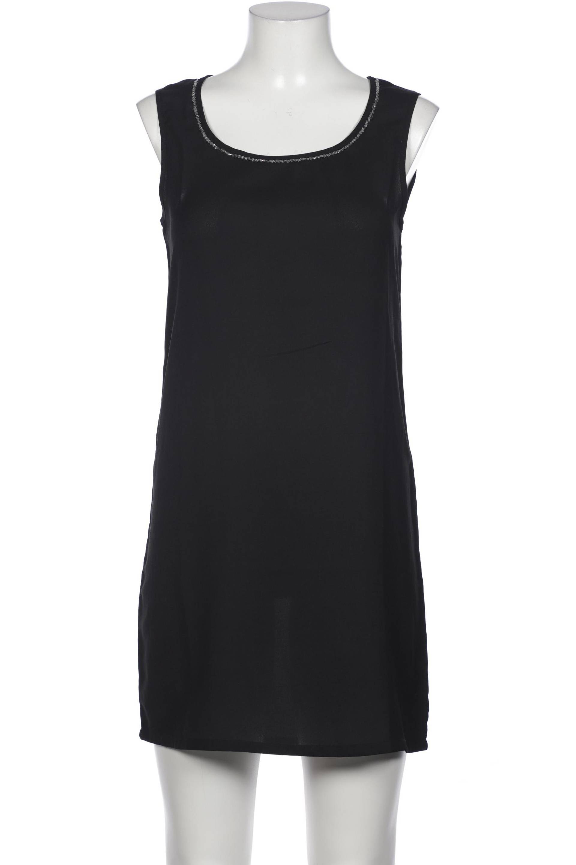 Noisy May Damen Kleid, schwarz von Noisy May