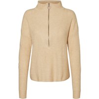 Noisy May Damen Pullover NMNEWALICE von Noisy May