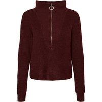 Noisy May Damen Pullover NMNEWALICE von Noisy May