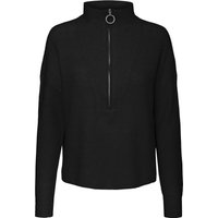 Noisy May Damen Pullover NMNEWALICE von Noisy May