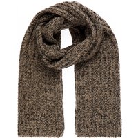 Noisy May Damen Schal NMSUMA KNIT SCARF 4B von Noisy May