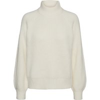 Noisy May Damen Strickpullover NMTIMMY von Noisy May