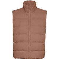 Noisy May Damen Weste NMMARCUS VEST von Noisy May