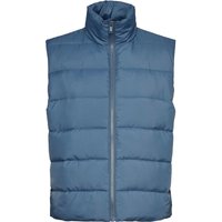 Noisy May Damen Weste NMMARCUS VEST von Noisy May