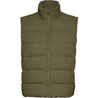 Noisy May Damen Weste NMMARCUS VEST von Noisy May