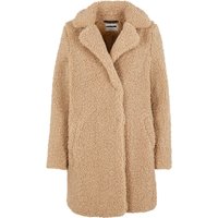 Noisy May Damen Winterjacke Mantel NMGABI von Noisy May