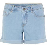 Shorts von Noisy May