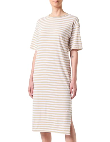 NMMAYDEN 2/4 Dress NOOS von Noisy may