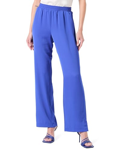 NMNOLA HW Pant NOOS von Noisy may