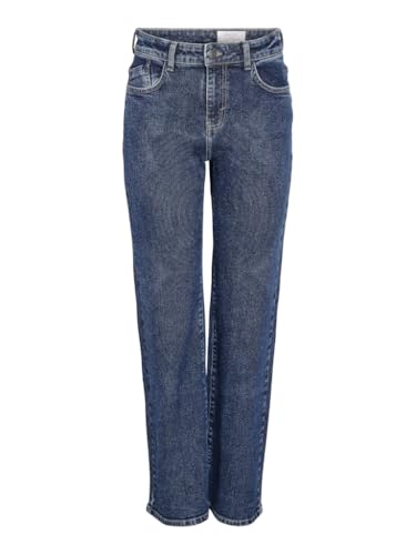 NMYOLANDA NW Wide Jeans AZ365DB FWD NOOS von Noisy may