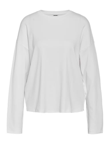 NOISY MAY Nmmocca L/S Regular Fit Top JRS FWD Noos von Noisy may