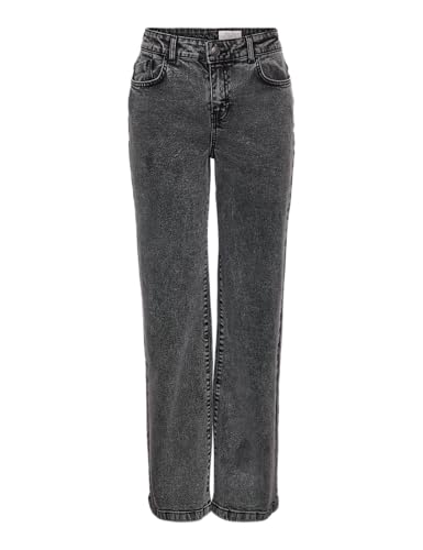 NOISY MAY Nmyolanda Nw Wide Jeans Az391Dg FWD Noos von NOISY MAY