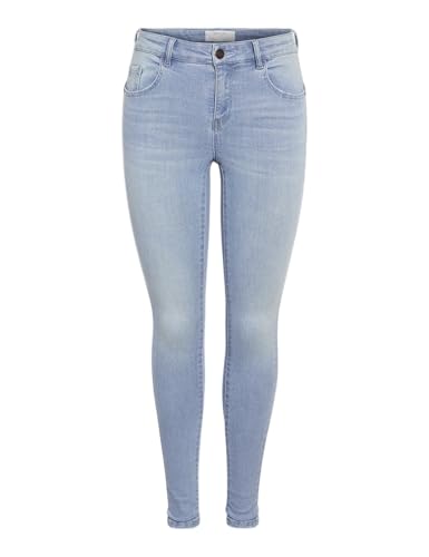 Nmjen Nw Skinny Shaper Jean Jt180Lb Noos von Noisy may