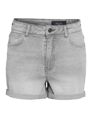 Nmmoni Hw DNM Shorts Az277Lg Noos Nmmoni Hw DNM Shorts Az277Lg Noos von Noisy may