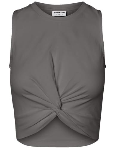 Nmtwiggi S/L Top 3 Noos von Noisy may