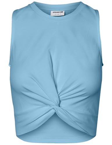 Nmtwiggi S/L Top 3 Noos von Noisy may