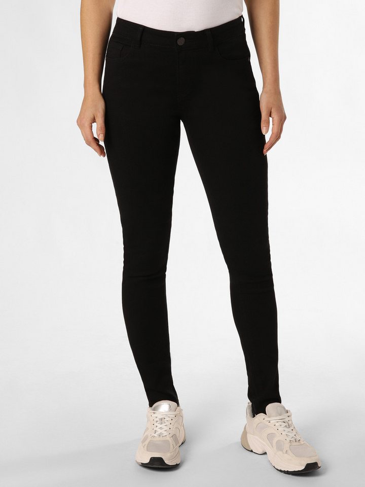 Noisy may 5-Pocket-Hose NMJen von Noisy may