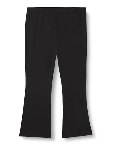 Noisy may Damen Nmsally Pasa Hw Pant Curve S*, Schwarz, 44 von Noisy may