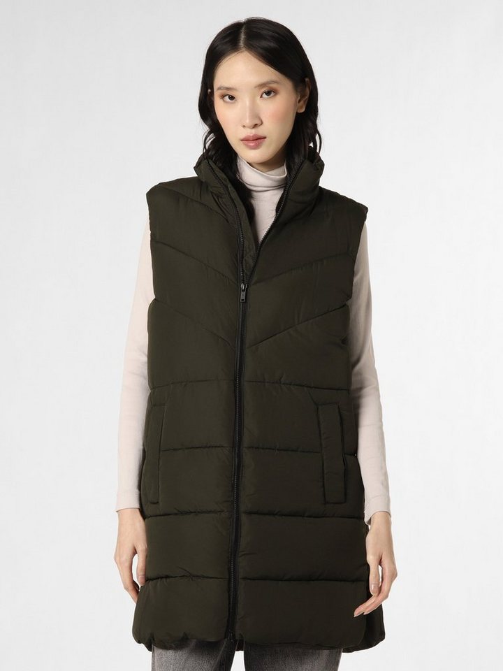 Noisy may Funktionsweste NMDalcon von Noisy may