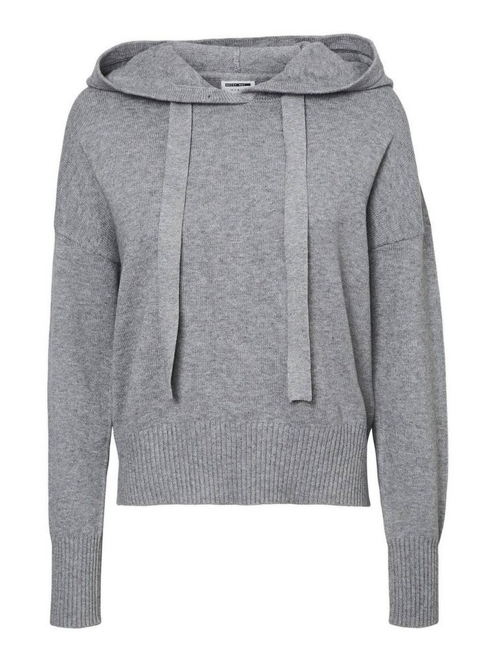 Noisy may Hoodie Ship (1-tlg) von Noisy may