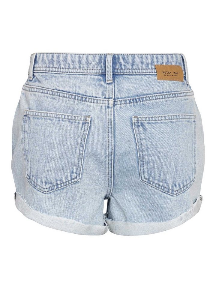 Noisy may Jeansshorts DREW (1-tlg) Weiteres Detail von Noisy may