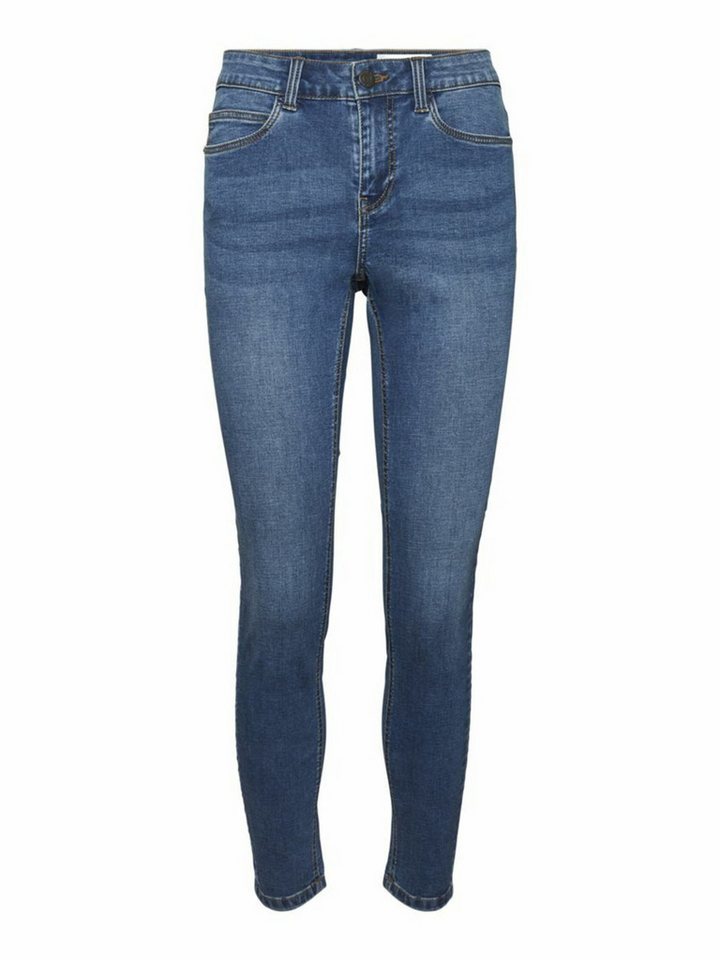 Noisy may Skinny-fit-Jeans (1-tlg) Weiteres Detail von Noisy may