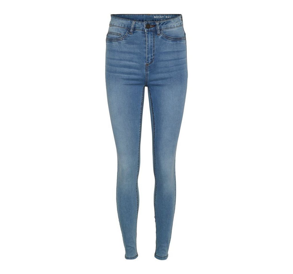 Noisy may Skinny-fit-Jeans Callie (1-tlg) von Noisy may