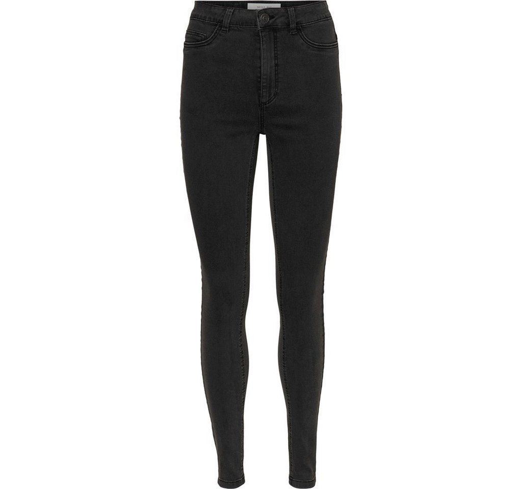 Noisy may Skinny-fit-Jeans Callie (1-tlg) von Noisy may