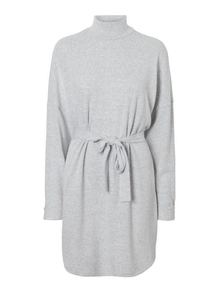 Noisy may Sommerkleid NMCITY AVA mit Stretch von Noisy may