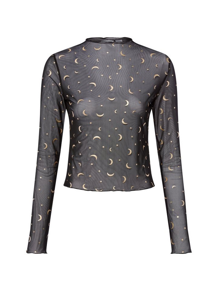 Noisy may Strickjacke NMStar von Noisy may