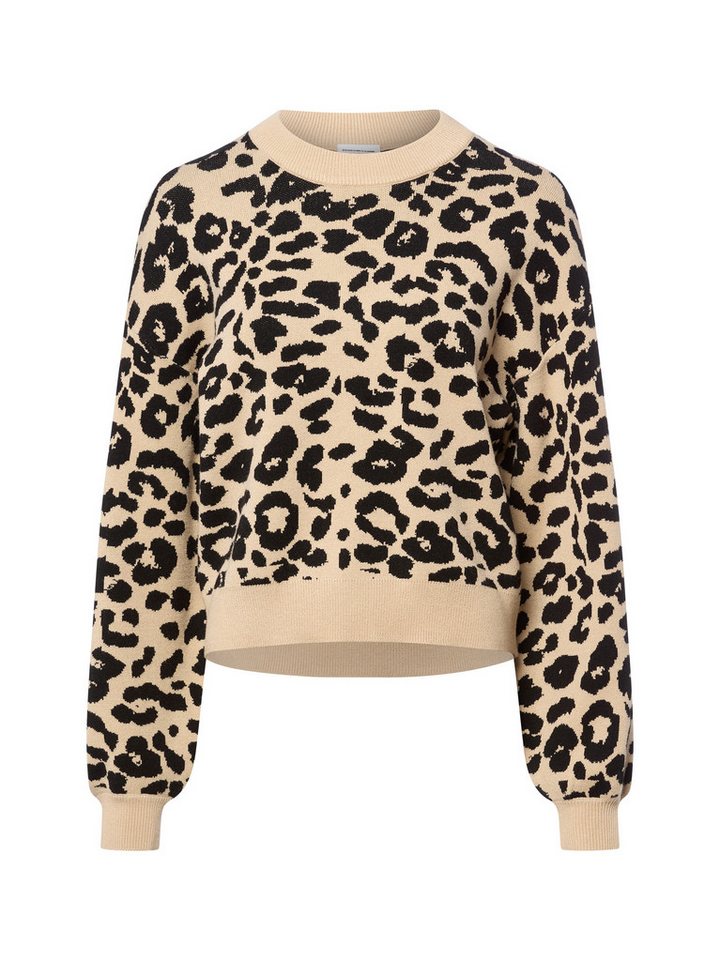 Noisy may Strickpullover NMCharlott von Noisy may