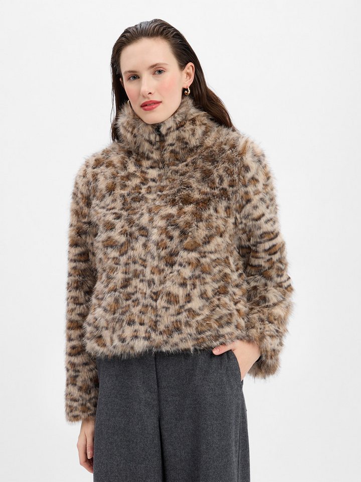 Noisy may Sweatjacke NMJennifer von Noisy may