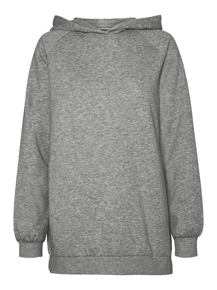 Noisy may Sweatshirt Helene (1-tlg) Plain/ohne Details von Noisy may