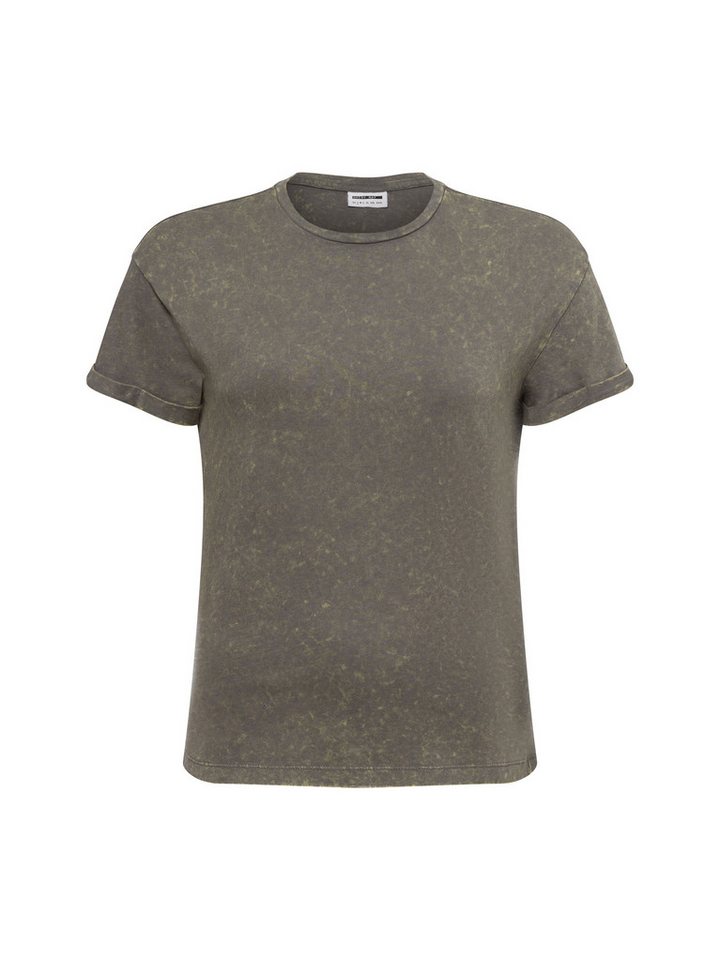 Noisy may T-Shirt NMBrandy von Noisy may
