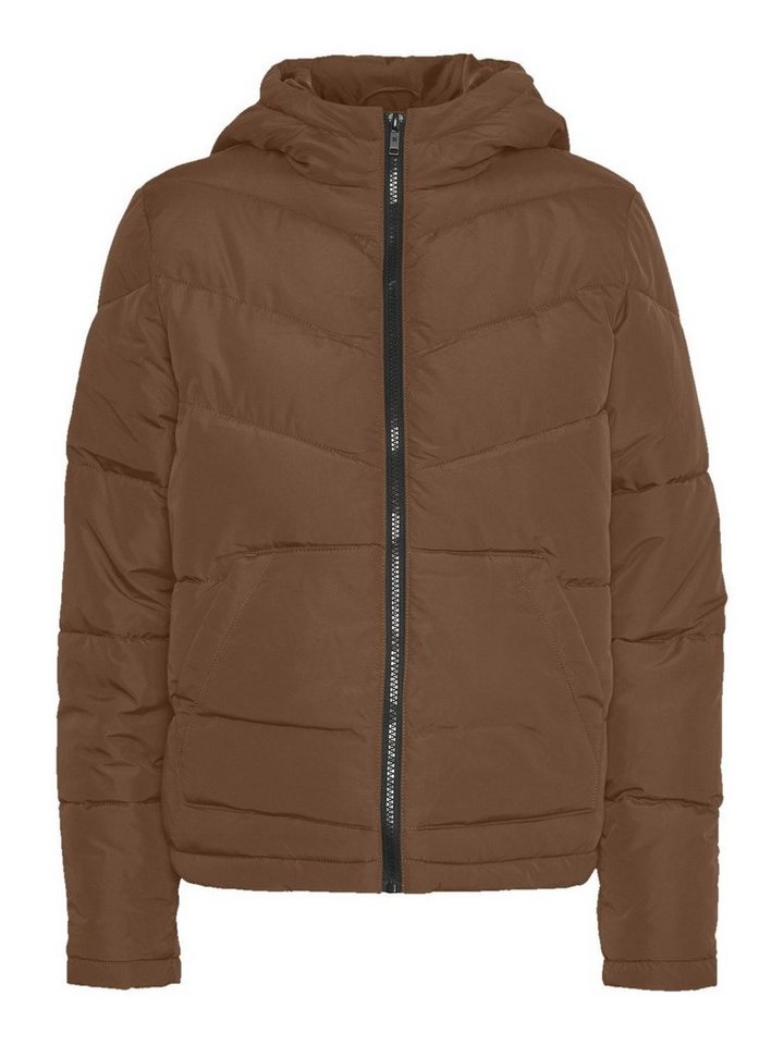Noisy may Winterjacke NMDALCON L/S JACKET BG NOOS Noisy may Winterjacke NMDALCON L/S JACKET BG NOOS von Noisy may