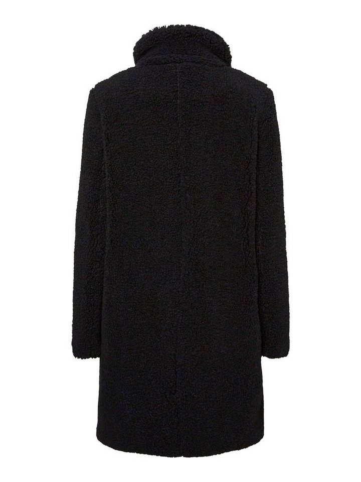 Noisy may Wintermantel Gabi (1-tlg) von Noisy may