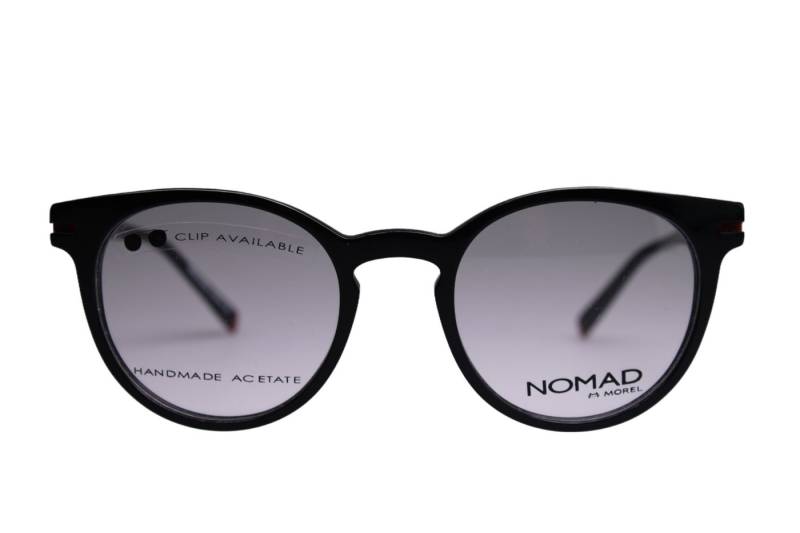 Nomad Brillengestell Nomad Fassung 40003N von Nomad