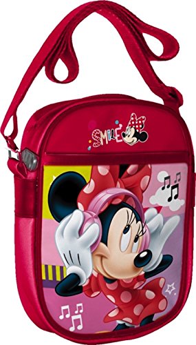 None Star Licensing Umhängetasche, Mehrfarbig (Multicolore) von None