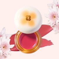 Nono Notes - Matte Lip Mud - M01-M03 #M02 Fluffy Rabbit - 4.5g Nono Notes - Matte Lip Mud - M01-M03 #M02 Fluffy Rabbit - 4.5g von Nono Notes