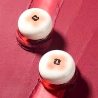 Nono Notes - Matte Lip Mud - M04-M06 #M04 Cinnamon - 4.5g Nono Notes - Matte Lip Mud - M04-M06 #M04 Cinnamon - 4.5g von Nono Notes