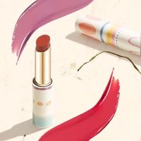 Nono Notes - Mirror Lipstick - S04-S08 #S06 - 3.6g Nono Notes - Mirror Lipstick - S04-S08 #S06 - 3.6g von Nono Notes
